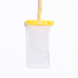 Aquaseal Phone Sleeve