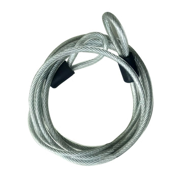 Anti-Theft Cable/Security Cable