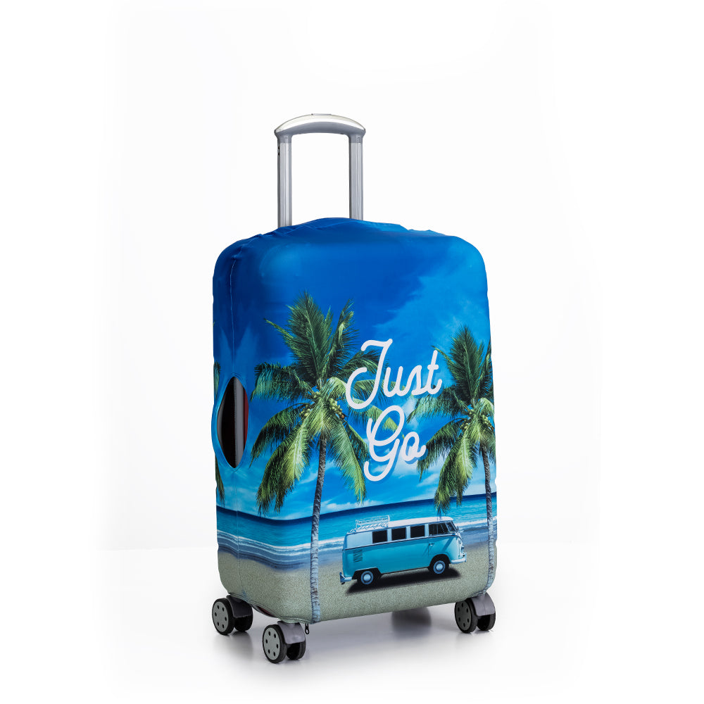 luggage covers.ph, Online Shop