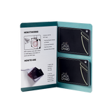 RFID Data Guard