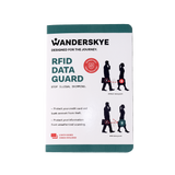 RFID Data Guard
