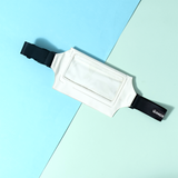Waterproof Waist Pouch