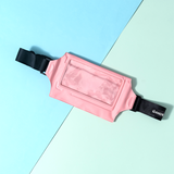 Waterproof Waist Pouch