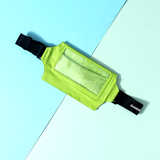 Waterproof Waist Pouch