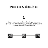 Luggage Cover Philippines