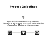 Luggage Cover Philippines