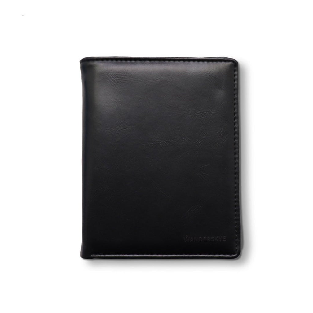 Best RFID Passport Holder